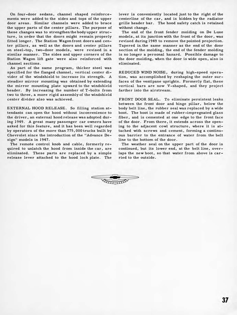 n_1950 Chevrolet Engineering Features-037.jpg